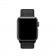 Ремешок для Apple Watch 42/44mm Nylon Sport Loop Black