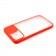 Чехол Camshield mate с шторкой для камери для Apple iPhone 11 Red