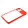 Чехол Camshield mate с шторкой для камери для Apple iPhone 11 Red