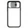 Чехол Camshield mate с шторкой для камери для Apple iPhone 11 Pro Black