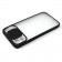 Чехол Camshield mate с шторкой для камери для Apple iPhone 11 Pro Black