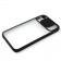 Чехол Camshield mate с шторкой для камери для Apple iPhone 11 Pro Black
