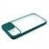 Чехол Camshield mate с шторкой для камери для Apple iPhone 11 Pro Green
