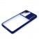 Чехол Camshield mate с шторкой для камери для Samsung G980 Galaxy S20 Blue