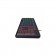 Клавиатура Havit HV-KB275L Черный