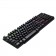 Клавиатура Havit HV-KB504L Черный