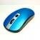 Миша Havit HV-MS614GT Wireless USB Blue