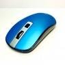 Миша Havit HV-MS614GT Wireless USB Blue