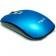 Миша Havit HV-MS614GT Wireless USB Blue