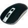 Миша Havit HV-MS614GT Wireless USB Black