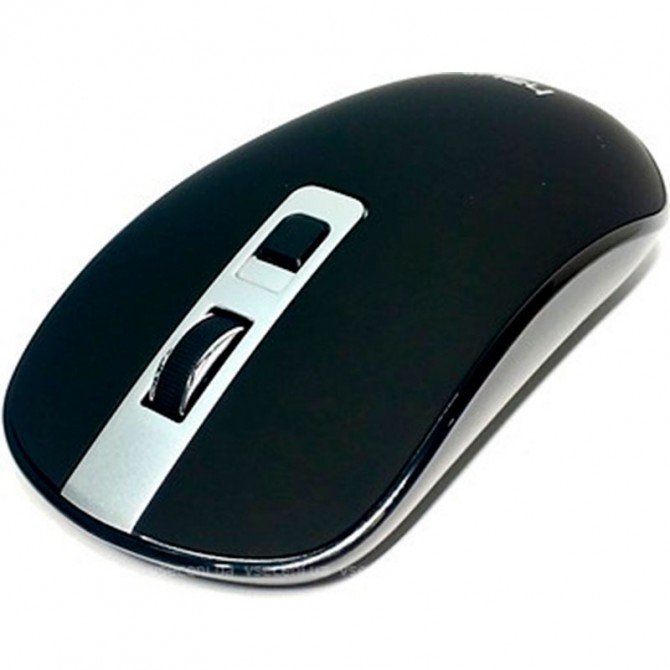 Миша Havit HV-MS614GT Wireless USB Black