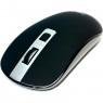 Миша Havit HV-MS614GT Wireless USB Black