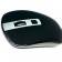 Миша Havit HV-MS614GT Wireless USB Black