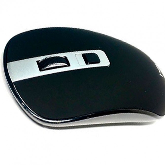 Миша Havit HV-MS614GT Wireless USB Black-1
