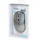 Миша  Havit HV-MS614GT Wireless USB Grey Миша  Havit HV-MS614GT Wireless USB Grey