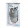Миша  Havit HV-MS614GT Wireless USB Grey