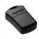 Флеш память Apacer 16Gb AH116 Черный