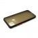 Чехол MATT CASE для Xiaomi Redmi 9c Black