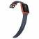Умные часы Xiaomi Amazfit Bip Global Cinnabar Красный