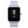 Умные часы Xiaomi Amazfit Bip Global UG4024RT Белый