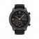 Умные часы Xiaomi Amazfit GTR 42 Черный