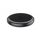 Автодержатель Usams US-ZJ050 Серый