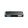 Хаб Usams US-SJ462 Type-C mini (USB+HDMI)