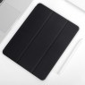 Чохол-книжка Usams Winto Series for iPad Pro 11`` Black (2020)