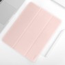 Чохол-книжка Usams Winto Series for iPad Pro 11`` Pink (2020)