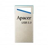 Флеш память Apacer 16Gb AH155 Синий