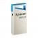 Флеш память Apacer 16Gb AH155 Синий