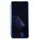 Чохол-книжка Clear View Standing Cover для Samsung M515 Galaxy M51 Blue