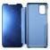 Чохол-книжка Clear View Standing Cover для Samsung M515 Galaxy M51 Blue