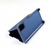 Чехол-книжка Clear View Standing Cover для Samsung M515 Galaxy M51 Blue Чехол-книжка Clear View Standing Cover для Samsung M515 Galaxy M51 Blue