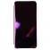 Чехол-книжка Clear View Standing Cover для Samsung M515 Galaxy M51 Purple