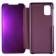 Чохол-книжка Clear View Standing Cover для Samsung M515 Galaxy M51 Purple