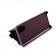 Чохол-книжка Clear View Standing Cover для Samsung M515 Galaxy M51 Purple