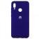Original Soft Case Huawei P Smart 2019/Honor 10 Lite Фіолетовий FULL
