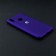 Original Soft Case Huawei P Smart 2019/Honor 10 Lite Фіолетовий FULL