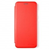 Чохол книжка U-Like Best дляSamsung A315 Galaxy A31 Червоний Чохол книжка U-Like Best дляSamsung A315 Galaxy A31 Червоний