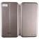 Чехол-книжка U-Like Best для Xiaomi Redmi 6a Grey