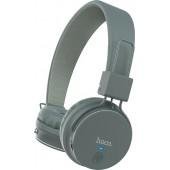 Беспроводные наушники Hoco W19 Easy move Grey