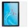 Защитное стекло для LENOVO Tab E10 TB-X104L (0.3 мм, 2.5D)