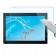 Защитное стекло для LENOVO Tab E10 TB-X104L (0.3 мм, 2.5D)