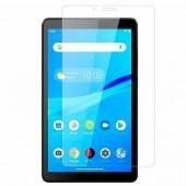 Защитное стекло для LENOVO Tab M7 (0.3 мм, 2.5D)