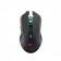 Миша Havit HV-MS1018 USB black