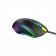 Миша Havit HV-MS1018 USB black