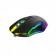Миша Havit HV-MS1018 USB black