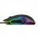 Миша Havit HV-MS1018 USB black