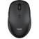 Миша Havit HV-MS76GT WIRELESS USB Black